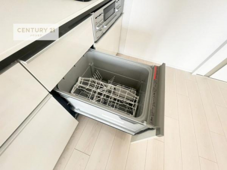 �L�b�`���@�H��@�t���I�Z��������~��͎�r��h�~�Ƃ��đ劈�􂵂܂��I�r���g�C���d�l�Ȃ̂ŁA�ꏊ����炸�����X�y�[�X���L���g���Ď�ۂ悭��Ƃ��o���܂��I