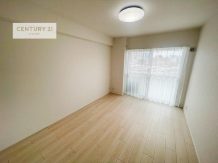 �Q���@�o���R�j�[�ɖʂ����m���B�D���������������ޗm���́A���̖ڊo�߂��C�������ǂ������ł��ˁB���������Ԃ��������Ɖ߂������Ƃ��ł��܂��B