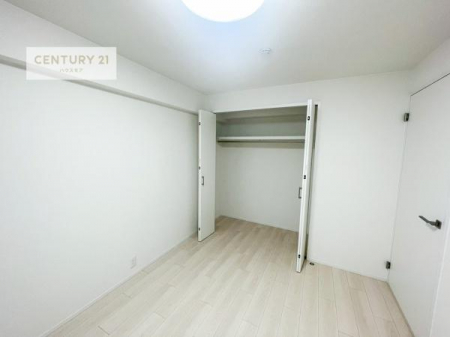 �q�������@�|���o�������Ȃ��������́A���q�l�̂������Ƃ��Ă����S�ł��I
���[�X�y�[�X���[�����Ă���̂ŎU�炩�������������T�b�ƕЕt�����܂��I