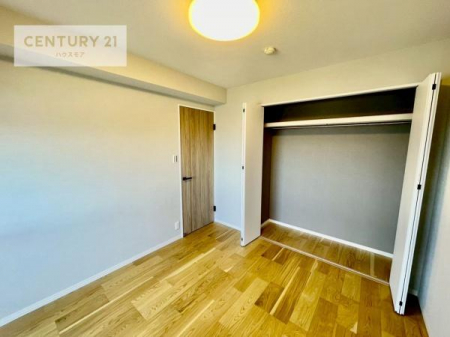 ���r���O�ȊO�̋����@�m���͎q��������Q���A�F�X�Ɨp�r���ʂɗ��p�ł��܂��ˁB
���[�͂������Ղ�Ȃ̂ŁA�L�X�C�����悭�߂������Ƃ��ł��܂��B