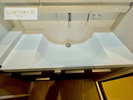 ���ʑ�E���ʏ��@���ʑ�̃{�E�����[�����ɐ������˂ɂ����ł��I����ɂ��|�������₷���g������̗ǂ�������Ƃ����������̂�����ʑ�ŋC�����悭���g�����������܂��I