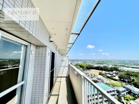 �o���R�j�[�@�L�X�Ƃ��Ă���o���R�j�[�ł��I�����󕨂������̂͂�����񕗂ɓ�����Ȃ��炭�났�^�C��������܂��I