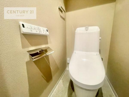 �g�C���@�������֍��ɂ��A�~��͕֍����g�����ł���̂ŗ₽���֍��ɍ��炸�ɍςފ������d�l�ł��I�V���v���ȃJ���[����Ƃ��Ă���̂ŁA������ꂪ���₷���ł��B