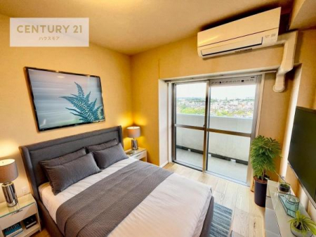 �Q���@�Ƌ��CG�p�[�X�ł��B�o���R�j�[�ɖʂ��Ă���m���ł��B���邭�����肪����A���C����������ł��܂��I���N���āA�O�ɏo�Ĕw�L�т����[�ċz�����ǂ������}������邱�Ƃ��o�������ł��ˁI�G�A�R��1����I