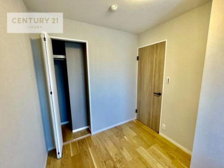 �q�������@�|���o�������Ȃ��������́A���q�l�̂������Ƃ��Ă����S�ł��I
���[�X�y�[�X���[�����Ă���̂ŎU�炩�������������T�b�ƕЕt�����܂��I