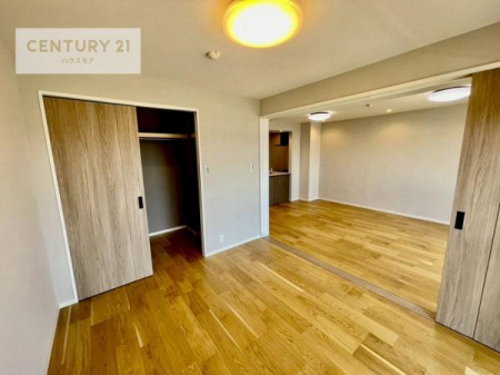 �m���@���r���O�Ɨאڂ����m���ł��I�Ǝ��̋x�e�X�y�[�X��L�b�Y�X�y�[�X�Ƃ��Ċ��p����̂��悳�����ł��ˁI���邭��������������܂��I