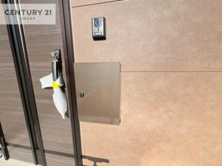 ���̑����n�@�X�փ|�X�g�t���ŕs�ݎ��ł��ו����󂯎��ĂƂ��Ă��֗��I
�Ƃɂ��Ȃ��Ⴂ���Ȃ��X�g���X����I�Ĕz�B�̎�Ԃ��Ȃ��܂��I