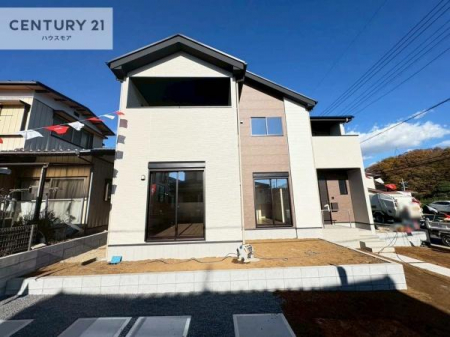 ���̑��@����1���̃L���C�ȊX���݁B����P�x���������������B�����T���̂������E���v�]�E������ȂǁA�s���Y�Ɋւ��邱�ƂȂ�A�ǂ̂悤�Ȃ��Ƃł����S���ӑΉ������Ē����܂��B