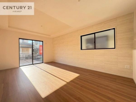 ���r���O�@�L�X�_�C�j���O�X�y�[�X�I������肨�H���B�΂��������y�������Ԃ��߂����܂��B���X�̔���������܂��I