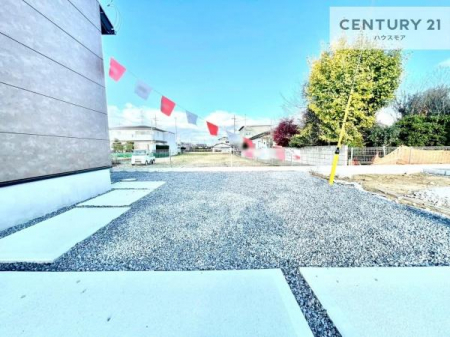 ��@����X�y�[�X���I
�K�[�f�j���O��ƒ�؉����y���߂ăA�E�g�h�A�̎�����������ł��ˁI