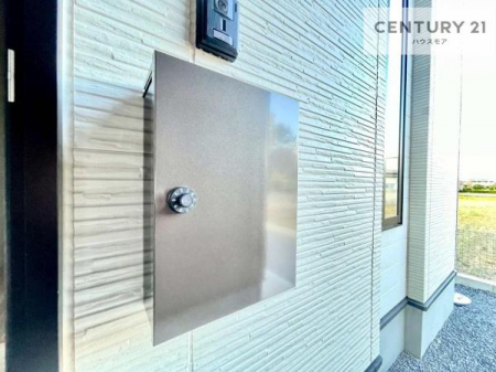 ���̑����n�@�X�փ|�X�g�t���ŕs�ݎ��ł��ו����󂯎��ĂƂ��Ă��֗��I
�Ƃɂ��Ȃ��Ⴂ���Ȃ��X�g���X����I�Ĕz�B�̎�Ԃ��Ȃ��܂��I