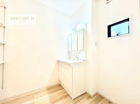 ���ʑ�E���ʏ��@�����t���̖��邢���ʎ��ł��I���C�������ɓ���ւ����ł��Đ����ɕۂ��Ƃ��ł��܂��I���R�����������ނ̂ł����ς̎d�オ����ǂ��Ȃ�܂��ˁI