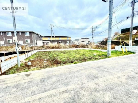 ���ԏ�@���ԃX�y�[�X��2�䕪����܂��I�Z�J���h�J�[�͂������A�o�C�N�⎩�]�ԂȂǂ��u���ꏊ�ɍ���܂���B