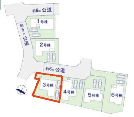 ���}�@�J�[�X�y�[�X��2��t���I�Z�J���h�J�[�����̕���}�ȗ��q���ɂ����S�ł��ˁB
�����T���̂������E���v�]�Ȃǂ���܂�����A���Ȃ�ƃX�^�b�t�܂ł��\���t�����������I