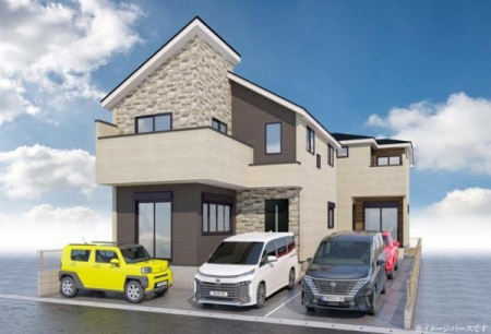 ���̑��@������͊����\�z�}�ł��I
�������y���݂ł��ˁB
���낢��Ȃ���]���������܂�����A���q�l�̂��v�]���ǂ��ǂ������������������B