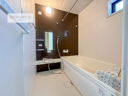 ���d�l�ʐ^(�����j�@�L�X�o�X�ň���̔������t���b�V���B�����L�΂���̂ŁA�����ɂ��������ƐZ����܂��ˁI�����̃o�X�^�C�����y���݂ɂȂ�܂��B�i���d�l�j