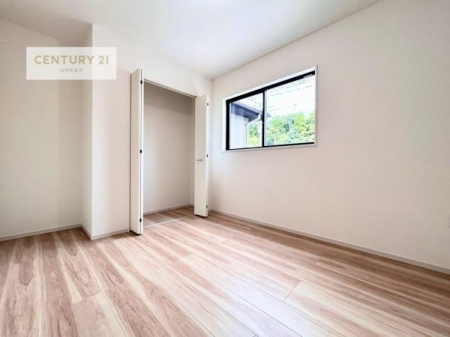 �q�������@�|���o�������Ȃ��������́A���q�l�̂������Ƃ��Ă����S�ł��I
���[�X�y�[�X���[�����Ă���̂ŎU�炩�������������T�b�ƕЕt�����܂��I�y���n�̔���J�Ò��z