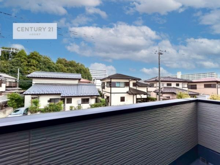 �Z�˂���̒��]�ʐ^�@���]�ǍD�ȃo���R�j�[�B���V�C�̂������ɂ̓o���R�j�[�ւłă��t���b�V������̂������ł��ˁI�y���n�̔���J�Ò��z