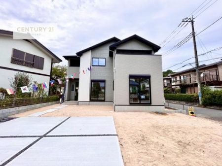 ��@����X�y�[�X���I
�K�[�f�j���O��ƒ�؉����y���߂ăA�E�g�h�A�̎�����������ł��ˁI�y���n�̔���J�Ò��z