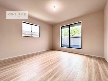 �Q���@�o���R�j�[�ɖʂ����m���B�D���������������ޗm���́A���̖ڊo�߂��C�������ǂ������ł��ˁB���������Ԃ��������Ɖ߂������Ƃ��ł��܂��B�y���n�̔���J�Ò��z