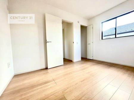 �q�������@�|���o�������Ȃ��������́A���q�l�̂������Ƃ��Ă����S�ł��I
���[�X�y�[�X���[�����Ă���̂ŎU�炩�������������T�b�ƕЕt�����܂��I