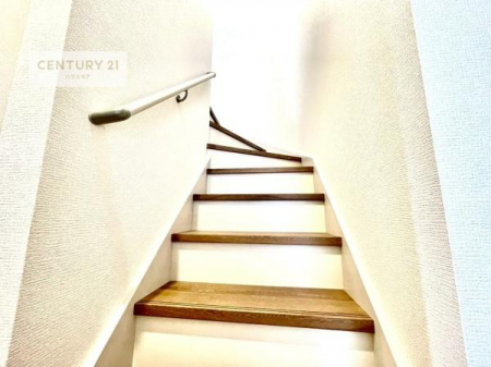 ���̑����ρ@�K�i�͖��邭�萠������Ă��܂��B���q�l�₲�N�z�̕������S���Ă����p�����܂��ˁB