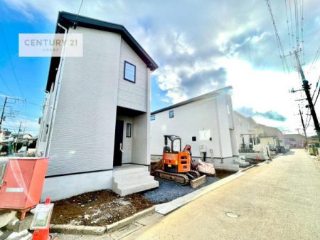 ���̑��@�S2���̃L���C�ȊX���݁B����P�x���������������B�����T���̂������E���v�]�E������ȂǁA�s���Y�Ɋւ��邱�ƂȂ�ǂ̂悤�Ȃ��Ƃł����S���ӑΉ������Ē����܂��B