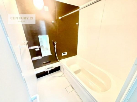 �����@�������������l�̕��͋C�̃o�X���[���́A�����o�Ă��ăo�X�^�C�����[���I
���d���撣���Ă��邲�J���ɂ��D�݂̓����̓����܂����āA�y����ł݂Ă͂������ł��傤���H