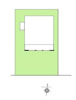 ���}�@�J�[�X�y�[�X��2��t���I�Z�J���h�J�[�����̕���}�ȗ��q���ɂ����S�ł��ˁB
�����T���̂������E���v�]�Ȃǂ���܂�����A���Ȃ�ƕ��ЃX�^�b�t�܂ł��\���t�����������I