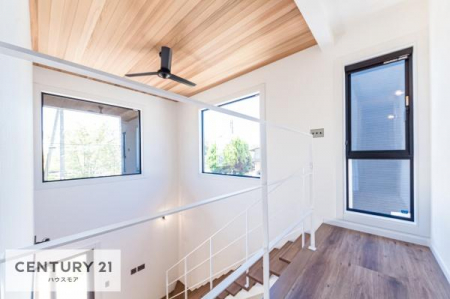 ���̑����ρ@���r���O�㕔�������I�˂��J�����u�ԊJ�������f�G�ȑ���ہI�����ĊK�i�肷��t���I��艺�肪���S�ł��܂��ˁI�z��������ǂ���������������ƌ����܂��I