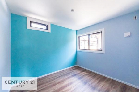 �q�������@�|���o�������Ȃ��������́A���q�l�̂������Ƃ��Ă����S�ł��I
�ǖʂ��L���݂����Ă���̂ŁA�����ɂ��킹�ă��C�A�E�g��ύX�ł��܂��I