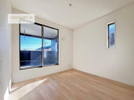 �����\�z�}(����)�@�o���R�j�[�ɖʂ��Ă���m���ł��B���邭�����肪����A���C����������ł��܂��I���N���āA�O�ɏo�Ĕw�L�т����[�ċz�����ǂ������}������邱�Ƃ��o�������ł��ˁI�i���d�l�j