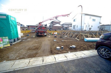 ���ԏ�@�J�[�X�y�[�X�t���Ȃ̂Ń}�C�J�[���������̕������S�ł��ˁI���Ќ��n�ɂĂ��m���߂��������܂��I