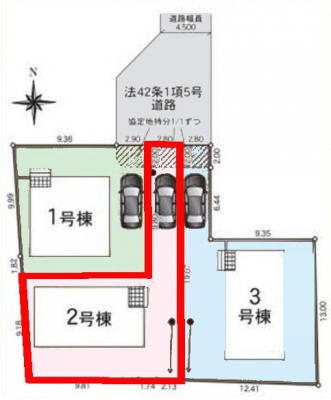 ���}�@�J�[�X�y�[�X�t���I�}�C�J�[���������̕������S�ł��ˁB
�����T���̂������E���v�]�Ȃǂ���܂�����A���Ȃ�ƃX�^�b�t�܂ł��\���t�����������I