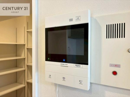 ���̑����ρ@TV���j�^�[�t���C���^�[�z���ł��q�l�̂�����Ԓ��Ȃǂ����S�ł��ˁB