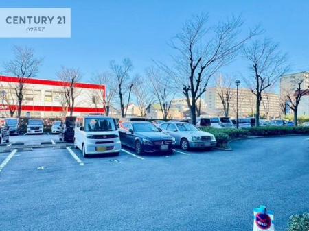 �@�ڂ����󂫏󋵂��m�肽���ꍇ�͂��C�y�ɂ��₢���킹���������I
���ӊ���A���q�l�̂���]�ɍ������������ꏏ�ɂ��ē���v���܂��B�Z��[���A�h�o�C�U�[�ɂ�邲���k������܂��B