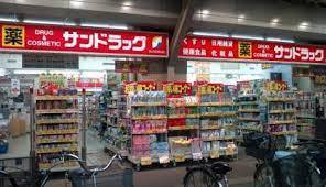 ���ӊ��@-