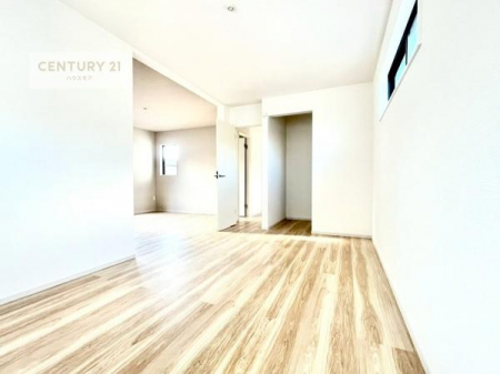 �m���@�m���͎q��������Q���A�F�X�Ɨp�r���ʂɗ��p�ł��܂��ˁB
���[�͂������Ղ�Ȃ̂ŁA�L�X�C�����悭�߂������Ƃ��ł��܂��B