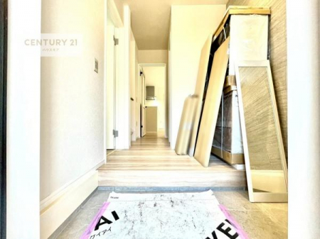 ���ց@�V���[�Y�{�b�N�X�t���Ȃ̂ŁA���ւ��Еt�����|�������₷���ł��I
�X�b�L���������ւŌ˂��J�����u�ԁA�������̂���S�n������Ԃ��o�}���Ă���܂��B