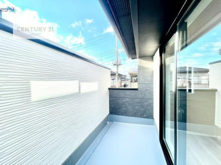 �o���R�j�[�@�z������ǍD�ȃo���R�j�[�ł��I���ꂽ���ɂ͐�������n����J���I�Ȏ��Ԃ��y���߂܂��B