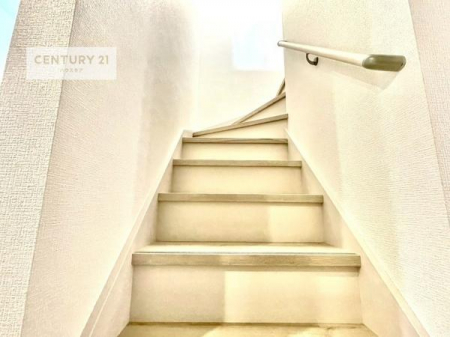 ���̑����ρ@�K�i�͖��邭�萠������Ă��܂��B���q�l�₲�N�z�̕������S���Ă����p�����܂��ˁB