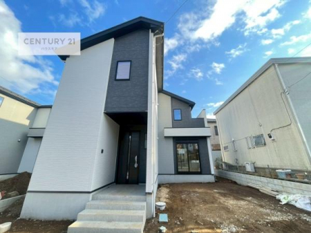 ���̑����n�@�u���̕����C�ɂȂ�I�v�u�������Ăǂ�ȏ��H�v�u�����Əڂ����m�肽���I�v�Ǝv������A���C�y�ɂ����k���������B