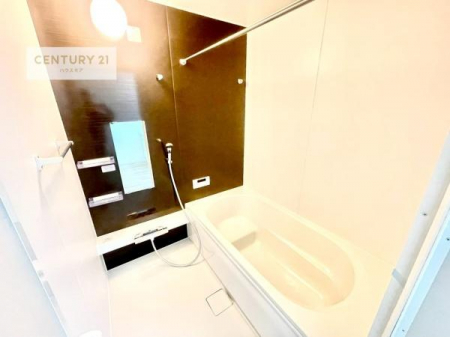 �����@�������������l�̕��͋C�̃o�X���[���́A�����o�Ă��ăo�X�^�C�����[���I
���d���撣���Ă��邲�J���ɂ��D�݂̓����̓����܂����āA�y����ł݂Ă͂������ł��傤���H