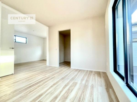 �Q���@�o���R�j�[�ɖʂ��Ă���m���ł��B���邭�����肪����A���C����������ł��܂��I���N���āA�O�ɏo�Ĕw�L�т����[�ċz�����ǂ������}������邱�Ƃ��ł��܂��B