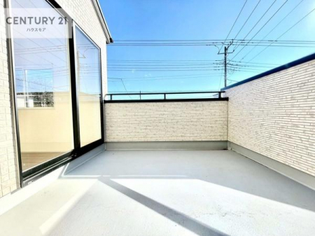 �o���R�j�[�@�L�X�Ƃ��Ă���o���R�j�[�ł��I�����󕨂������̂͂�����񕗂ɓ�����Ȃ��炭�났�^�C��������܂��I