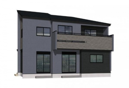 ���̑��@������͊����\�z�}�ł��I
�������y���݂ł��ˁB
���낢��Ȃ���]���������܂�����A���q�l�̂��v�]���ǂ��ǂ������������������B