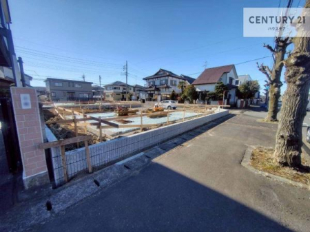 ���̑����n�@�u���̕����C�ɂȂ�I�v�u�������Ăǂ�ȏ��H�v�u�����Əڂ����m�肽���I�v�Ǝv������A���C�y�ɂ����k���������B