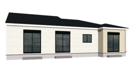 ���̑��@������͊����\�z�}�ł��I
�������y���݂ł��ˁB
���낢��Ȃ���]���������܂�����A���q�l�̂��v�]���ǂ��ǂ������������������B