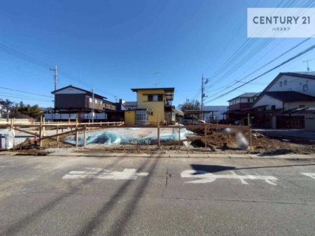 ���̑����n�@�u���̕����C�ɂȂ�I�v�u�������Ăǂ�ȏ��H�v�u�����Əڂ����m�肽���I�v�Ǝv������A���C�y�ɂ����k���������B