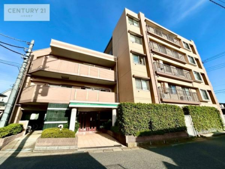 ���n�O�ώʐ^�@���t�H�[���ςł��I�A������������΁A�����w���ł��܂��̂ł��C�y�ɂ��₢���킹���������B���v�]�ɂ��킹�āA��]�̂��Ƃ�K���T���܂��I